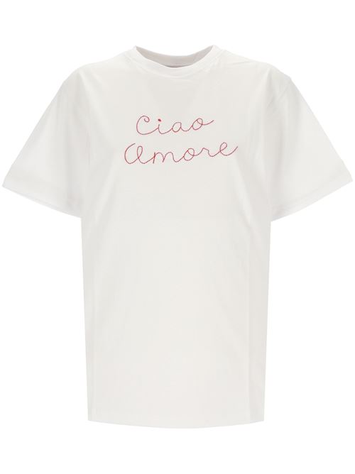 T-shirt unisex GIADA BENINCASA | 2210301